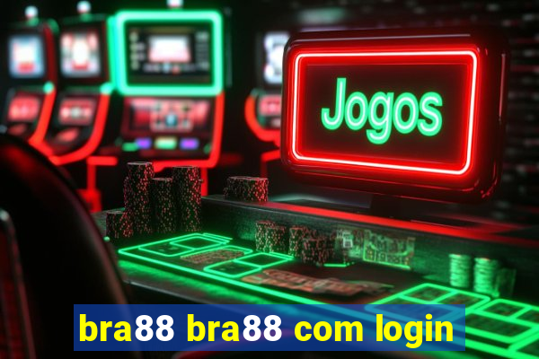 bra88 bra88 com login